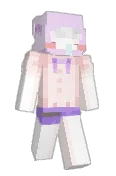 I_hope_Rose