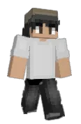 Rylven