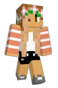 Eagarnator