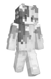 Front of Yoruko_Chan's skin