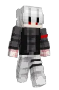 SANZ_ID