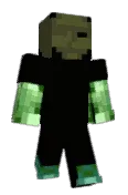VaniaOmega