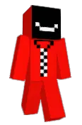 Olothreuo