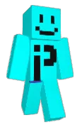 PIXX3LL