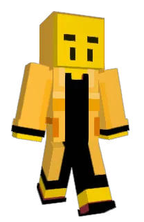 Front of CUTEY_PENGUIN's skin