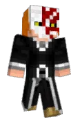 JxpaneseMonkey