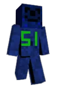 Tuca123