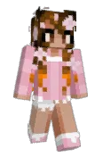 okariana