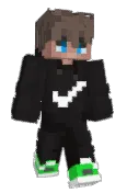 0fenKartoffeln