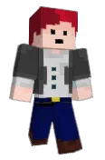 JesseX7