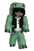 taxyy