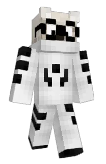 drp2004's Minecraft skin