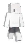 Wyravi