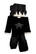 Griefv