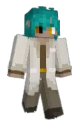 xyrise
