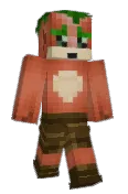 NuvguardHeroes