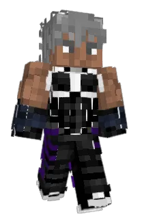 Front of SLNeas's skin