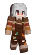 Kikifrau