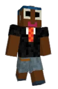 Petertje_Gillis