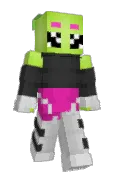yikc