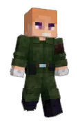 That1bmg