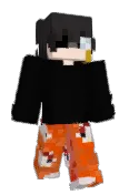 Wato0