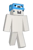 Andrew_727