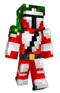 adurna1365's Minecraft skin