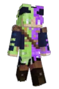 _BlueBerryPie_