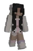 ihybella