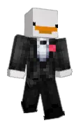 JakeyTman