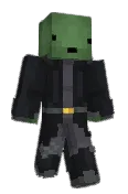 TurtleJawz