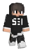 Kovd__
