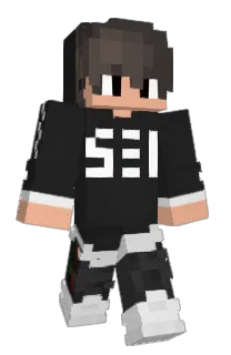 Front of Kovd__'s skin