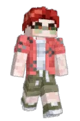 Ro_fox_