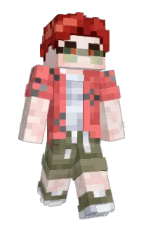 Front of Ro_fox_'s skin