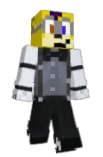 SonicFan50002