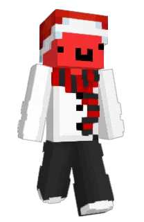 Front of meltt_77's skin