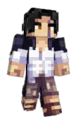 Sound_Braker121