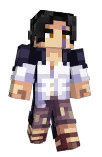 Front of Sound_Braker121's skin