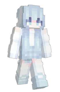 Front of han_feng_HAH's skin