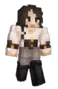 Athenix_