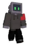 gifga