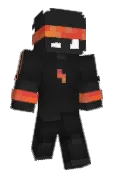 Wawan_MC