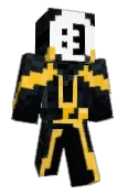 Sheemon_nvm