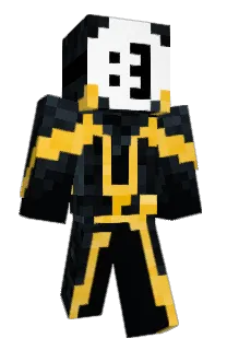 Front of Sheemon_nvm's skin