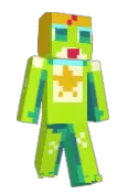 HELLIOTdew