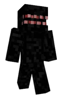 Front of rather_rowdy's skin