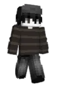 somepart