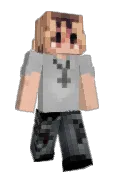mynameismih